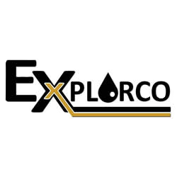 Explorco